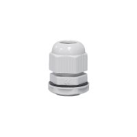 Dławik PG-42, IP68, ⌀30-38mm szary (5szt) | 34.42 Elektro-Plast Opatówek