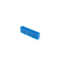 Listwa zaciskowa (izolowana) LZB-12P 89x14x31mm niebieska (20szt) | 49.112 Elektro-Plast Opatówek