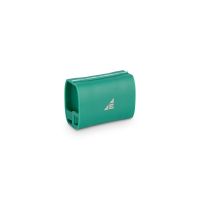 Mufa żelowa CNP3103, GELEBOX, IP68 zielona (1szt) | 39.3103 Elektro-Plast Opatówek