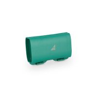 Mufa żelowa CNP3105, GELEBOX, IP68 zielona (1szt) | 39.3105 Elektro-Plast Opatówek