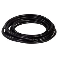 Sonda temperatury NTC przewód 3,0m TYP: NTC-03 | EXT10000059 Zamel
