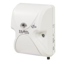 Wyłącznik zmierzchowy n/t z sondą 230V AC IP54 TYP: WZS-01 | EXT10000149 Zamel