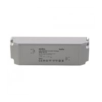 Zasilacz LED SLIM 12V DC 75W TYP: ZNS-75-12 | LDX10000141 Zamel