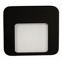 Oprawa LED MOZA PT 14V DC CZN biała neutralna TYP: 01-211-67 | LED10121167 Zamel