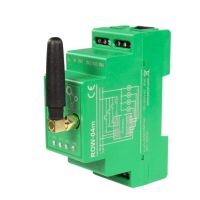 Odbiornik WI-FI modułowy 4-kanałowy TYP: ROW-04M | SPL10000017 Zamel