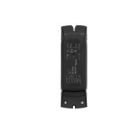 Sterownik LED natynkowy RGBW 12-24VDC TYP: SLN-22 | EXL10000056 Zamel