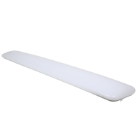 Oprawa Sufitowa LED LIBRA V 45W 4500lm barwa naturalna 4000K IP20 | LOL4512 BestService