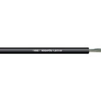 Kabel gumowy NSGAFOU 1x120 1,8/3KV BĘBEN | 1600311 Lapp Kabel