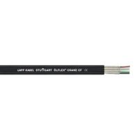 Kabel do przenośników OLFLEX CRANE CF 8G1,5 300/500V BĘBEN | 0041076 Lapp Kabel