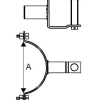 Konstrukcja KM-10/S115 OB.OS6 | EP-KO-NN-KM10-OS6 Delkar