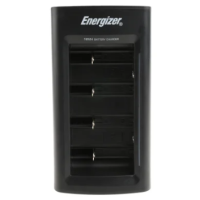 Ładowarka Energizer Universal AA, AAA, C, D, 9V $ | 7638900298758 Energizer