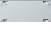 Maskownica izolacyjna 800x150mm PANEL-struct., Orion+ system C | FL715E Hager