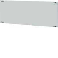 Maskownica izolacyjna 800x200mm PANEL-struct., Orion+ system C | FL725E Hager