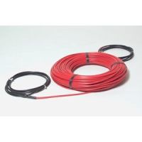 Kabel grzejny DEVIbasic 20S 1465W 230V (74m) | 140F0222 Danfoss