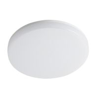 Oprawa plafon LED Varso 24W-NW-O 24W 2280lm 4000K IP54 | 26445 Kanlux