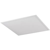 Oprawa Panel LED Barev 36W 4000K 3000lm IP20 NW | 30220 Kanlux