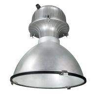 Oprawa metalohalogenowa high bay Euro MTH-400-21AL 400W E40 220-240V IP54 | 7865 Kanlux