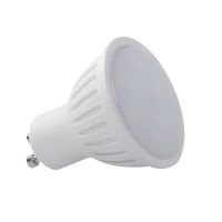 Lampa LED Tomi 7W 510lm GU10 NW 4000K | 22825 Kanlux