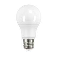 Lampa LED IQ-LED A60 E27 5,5W 470lm WW 2700K 220-240V | 27270 Kanlux