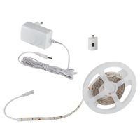 Zestaw LED LEDS SET S-DIM IR | 26320 Kanlux