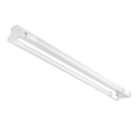 Oprawa liniowa pod tuby LEDALDO 4LED 2X150 | 26365 Kanlux