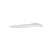 Oprawa zawieszana LINEAR IndiviLED DIRECT/INDIRECT DALI 1200 42W 4000K | 4058075109025 Ledvance