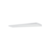 Oprawa zawieszana LINEAR IndiviLED DIRECT 1200 34W 4000K | 4058075109629 Ledvance