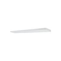 Oprawa zawieszana LINEAR IndiviLED DIRECT EMERGENCY 1200 34W 3000K EM | 4058075109520 Ledvance