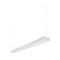 Oprawa zawieszana LINEAR IndiviLED DIRECT DALI 1500 25W 3000K | 4058075108929 Ledvance