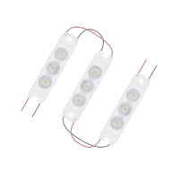 Moduły LED BackLED XL Plus BA-XL-PL 865 G3 24V | 4052899990487 Ledvance