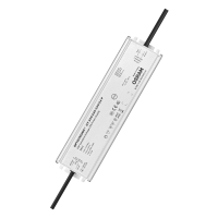 Zasilacz napięciowy OPTOTRONIC 24V 250/220-240/24 P | 4052899546028 Ledvance