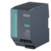 Zasilacz uniwersalny, stabilizowany, 24V/10A, SITOP PSU300S | 6EP1434-2BA20 Siemens