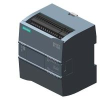 Sterownik programowalny CPU 1211C, 2 wejścia 230VAC, SIMATIC S7-1200 | 6ES7211-1BE40-0XB0 Siemens