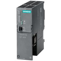 Jednostka centralna CPU 315-2 PN/DP, interfejsy: MPI/DP i Ethernet/PROFINET, SIMATIC S7-300 | 6ES7315-2EH14-0AB0 Siemens