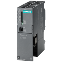 Jednostka centralna CPU 317-2 PN/DP, interfejsy MPI/DP i Ethernet/PROFINET, SIMATIC S7-300 | 6ES7317-2EK14-0AB0 Siemens