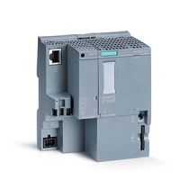 Jednostka centralna CPU 1510SP-1 PN dla ET 200SP, SIMATIC DP | 6ES7510-1DJ01-0AB0 Siemens