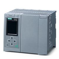 Jednostka centralna FAIL-SAFE CPU 1517F-3 PN/DP SIMATIC S7-1500 | 6ES7517-3FP00-0AB0 Siemens