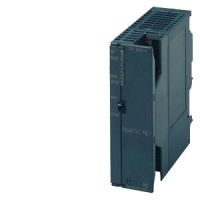 Procesor komunikacyjny CP 342-5 połączenie SIMATIC S7-300 do sieci PROFIBUS DP, SIMATIC NET | 6GK7342-5DA03-0XE0 Siemens