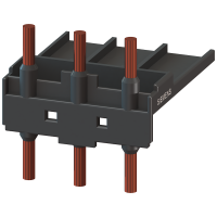 Moduł łączący dla 3RV1.3 i 3RT1.3, 3RW303, AC | 3RA1931-1AA00 Siemens