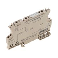 Transoptor MCZ O 24VDC | 8324610000 Weidmuller