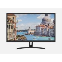 Monitor 31,5" Hikvision, technologia TFL-LED rozdzielczość 1920x1080, kąty widzenia: 178st (H) / 178 | 302501817 Hikvision Poland