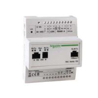 Moduł Xenta 911 | 007308310 Schneider Electric