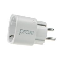 Moduł przekaźnikowy- adapter do gniazd, Proxi plug | RB-PLUG F&F