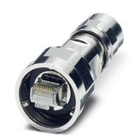 Złącza wtykowe RJ45 VS-V1-C-RJ45-MNNA-PG9-8-I-5-S | 1419182 Phoenix Contact