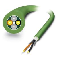 Kabel światłowodowy FL FOC PN-B-HCS-200/230 | 2313766 Phoenix Contact