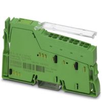 Złącze Inline IB IL AI 4/U-PAC | 2700459 Phoenix Contact