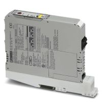 Rozrusznik silnika hubrydowy ELR H51-9-DIN-RAIL-SET | 2902954 Phoenix Contact