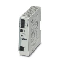 Zasilacz Power supply unit TRIO-PS-2G/1AC/24DC/5 | 2903148 Phoenix Contact