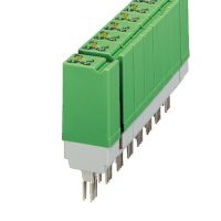 Przekaźniki Solid State ST-OV3- 24DC/ 60DC/3 | 2903228 Phoenix Contact