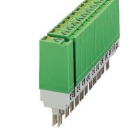 Przekaźniki Solid State ST-OV2- 24DC/ 24DC/5 | 2905491 Phoenix Contact